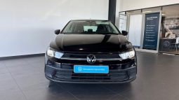										VOLKSWAGEN Polo 1.0 80 S&S BVM5 Business full									