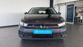 VOLKSWAGEN Polo 1.0 TSI 95 S&S BVM5 Life