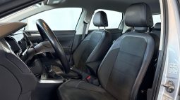 										VOLKSWAGEN Polo 1.0 TSI 110 S&S DSG7 Style full									
