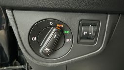 										VOLKSWAGEN Polo 1.0 80 S&S BVM5 Business full									