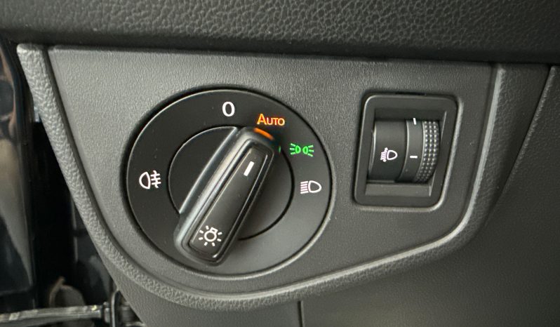 								VOLKSWAGEN Polo 1.0 80 S&S BVM5 Business full									