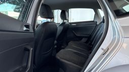 										VOLKSWAGEN Polo 1.0 TSI 110 S&S DSG7 Style full									