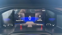 										VOLKSWAGEN Polo 1.0 80 S&S BVM5 Business full									