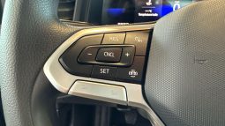 										VOLKSWAGEN Polo 1.0 80 S&S BVM5 Business full									