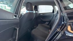 										VOLKSWAGEN Polo 1.0 80 S&S BVM5 Business full									