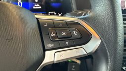 										VOLKSWAGEN Polo 1.0 80 S&S BVM5 Business full									