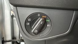 										VOLKSWAGEN Polo 1.0 TSI 110 S&S DSG7 Style full									