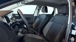 										VOLKSWAGEN Polo 1.0 80 S&S BVM5 Business full									