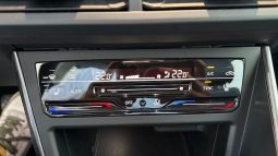 										VOLKSWAGEN Polo 1.0 TSI 110 S&S DSG7 Style full									