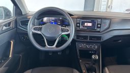 										VOLKSWAGEN Polo 1.0 80 S&S BVM5 Business full									