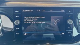										VOLKSWAGEN Polo 1.0 TSI 110 S&S DSG7 Style full									