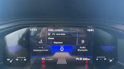 										VOLKSWAGEN Polo 1.0 80 S&S BVM5 Business full									