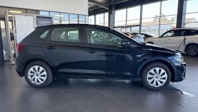 VOLKSWAGEN Polo 1.0 80 S&S BVM5 Business