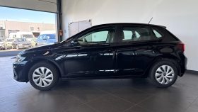 VOLKSWAGEN Polo 1.0 80 S&S BVM5 Business