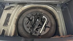 										VOLKSWAGEN Polo 1.0 80 S&S BVM5 Business full									