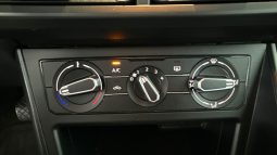 										VOLKSWAGEN Polo 1.0 80 S&S BVM5 Business full									