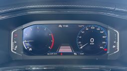 										VOLKSWAGEN T-Cross 1.0 TSI 95 Start/Stop BVM5 Life Tech full									