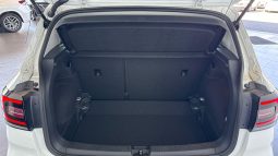 										VOLKSWAGEN T-Cross 1.0 TSI 95 Start/Stop BVM5 Life Tech full									