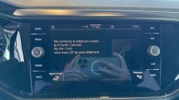 										VOLKSWAGEN T-Cross 1.0 TSI 95 Start/Stop BVM5 Life Tech full									