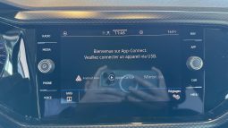 										VOLKSWAGEN T-Cross 1.0 TSI 95 Start/Stop BVM5 Life Tech full									