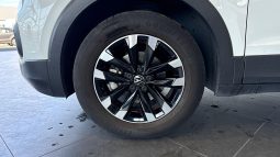 										VOLKSWAGEN T-Cross 1.0 TSI 95 Start/Stop BVM5 Life Tech full									