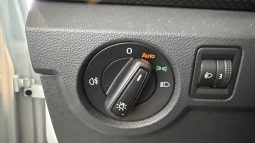 										VOLKSWAGEN T-Cross 1.0 TSI 95 Start/Stop BVM5 Life Tech full									