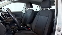 										VOLKSWAGEN T-Cross 1.0 TSI 95 Start/Stop BVM5 Life Tech full									