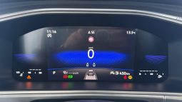 										VOLKSWAGEN T-Roc Cabriolet 1.5 TSI EVO 150 Start/Stop DSG7 Style full									