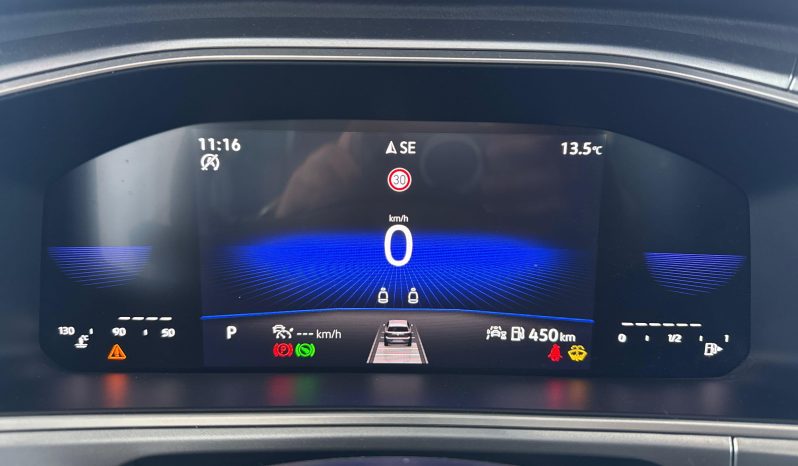 								VOLKSWAGEN T-Roc Cabriolet 1.5 TSI EVO 150 Start/Stop DSG7 Style full									