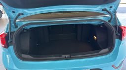 										VOLKSWAGEN T-Roc Cabriolet 1.5 TSI EVO 150 Start/Stop DSG7 Style full									