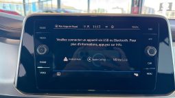 										VOLKSWAGEN T-Roc Cabriolet 1.5 TSI EVO 150 Start/Stop DSG7 Style full									