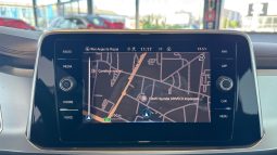 										VOLKSWAGEN T-Roc Cabriolet 1.5 TSI EVO 150 Start/Stop DSG7 Style full									