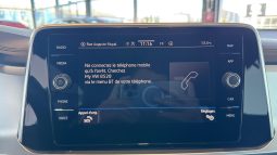 										VOLKSWAGEN T-Roc Cabriolet 1.5 TSI EVO 150 Start/Stop DSG7 Style full									