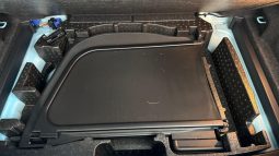 										VOLKSWAGEN T-Roc Cabriolet 1.5 TSI EVO 150 Start/Stop DSG7 Style full									