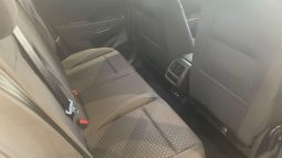 										VOLKSWAGEN T-Roc 1.5 eTSI EVO2 Hybrid 116 ch DSG7 Life full									