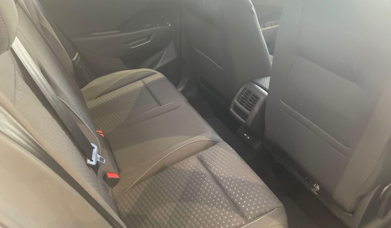 								VOLKSWAGEN T-Roc 1.5 eTSI EVO2 Hybrid 116 ch DSG7 Life full									