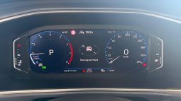 										VOLKSWAGEN T-Roc 1.5 TSI EVO 150 Start/Stop DSG7 Style full									