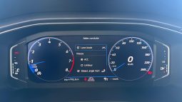 										VOLKSWAGEN T-Roc 1.5 TSI 150 EVO Start/Stop BVM6 R-Line full									