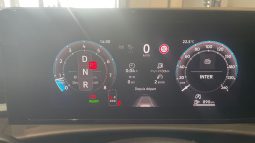 										VOLKSWAGEN T-Roc 1.5 eTSI EVO2 Hybrid 116 ch DSG7 Life full									
