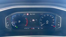 										VOLKSWAGEN T-Roc 1.5 TSI EVO 150 Start/Stop DSG7 Style full									