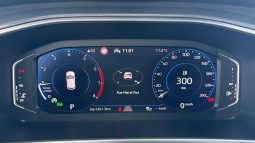 										VOLKSWAGEN T-Roc 1.5 TSI EVO 150 Start/Stop DSG7 Style full									