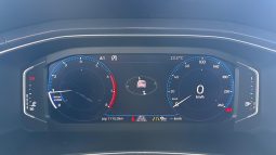 										VOLKSWAGEN T-Roc 1.5 TSI 150 EVO Start/Stop BVM6 Carat full									