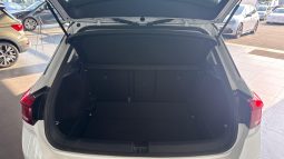 										VOLKSWAGEN T-Roc 1.5 TSI EVO 150 Start/Stop DSG7 Style full									