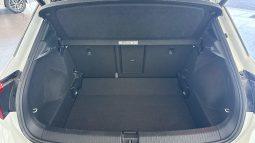 										VOLKSWAGEN T-Roc 1.5 TSI 150 EVO Start/Stop BVM6 R-Line full									
