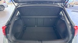 										VOLKSWAGEN T-Roc 1.5 TSI EVO 150 Start/Stop DSG7 Style full									