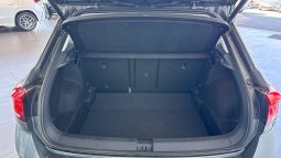 										VOLKSWAGEN T-Roc 1.5 TSI EVO 150 Start/Stop DSG7 Style full									
