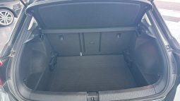 										VOLKSWAGEN T-Roc 1.5 TSI 150 EVO Start/Stop BVM6 Carat full									
