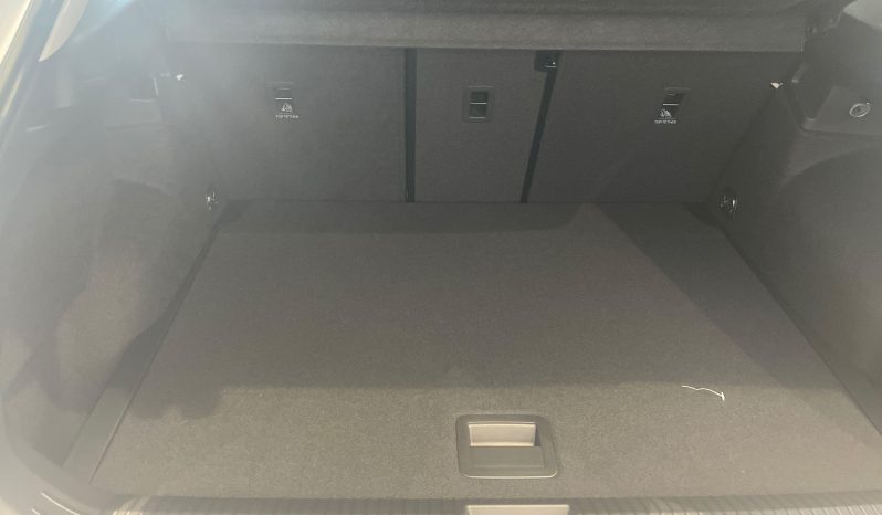 								VOLKSWAGEN T-Roc 1.5 eTSI EVO2 Hybrid 116 ch DSG7 Life full									