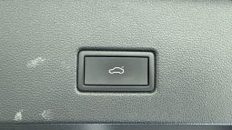 										VOLKSWAGEN T-Roc 1.5 TSI EVO 150 Start/Stop DSG7 Style full									