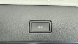 										VOLKSWAGEN T-Roc 1.5 TSI 150 EVO Start/Stop BVM6 R-Line full									